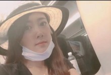坚韧不拔（挫折并不能让我倒下）