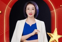 坚持梦想，勇往直前（从一个梦想到成功的距离）
