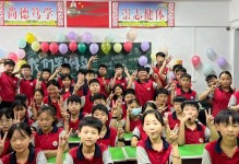 未来的路上，不忘初心——难忘的毕业季（告别母校，重逢未来）