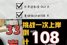飞吧，小鸟（以无畏的勇气，去追寻自己的梦想）