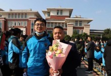 远航梦想，漂流人生（一个热爱旅行的年轻人）