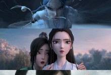 一曲心灵之歌（回荡在岁月长河中的深情与思考）