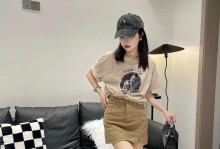 坦然面对，欣然生活（小鸟飞翔的故事）