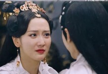 我是主角——一个成长的故事（困境中迎难而上，成长为自己的主角）