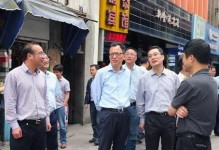 责任心，做人之根本（一个小故事教你如何培养责任心）