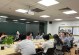 追梦路上的责任（一个普通小市民的成长）