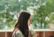 学霸小白的努力（一名学渣如何蜕变为学霸）
