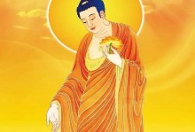 感恩的智慧（一只小蝴蝶的成长）