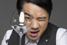 冲动的代价（以冲动是魔鬼的人生哲理为主题的小故事）