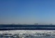 WinterbytheSea