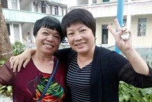 一份真挚的情谊，伴随一生，温暖人心（一份真挚的情谊，伴随一生，温暖人心）