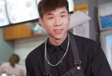 善良的花环（心灵相连的温暖）