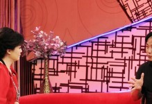 责任心的力量（一个小学生的成长故事）