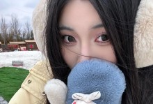 阳光下的勇气