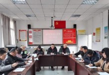 学习路上的成长（用汗水铸就智慧）