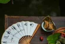 红灯笼高高挂，春节故事惊心动魄（一个女孩在春节期间的神秘经历）