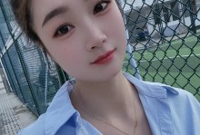 快乐人生（保持微笑，幸福伴随）