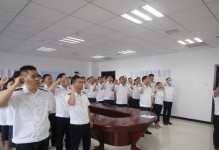 使命在肩——一位退役军人的故事（拥抱祖国，热爱生命）