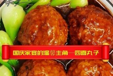 团圆的力量（家庭、亲情、爱与牵挂）