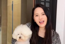 母爱的伟大，感动人心（一个母亲的奉献精神）