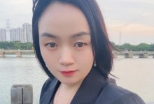 追求不止，梦想在心（坚韧不拔的勇士）
