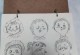 TheJoysofLife（FindingHappinessintheLittleThings）