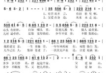 父爱如山，温暖我的岁月（我的爸爸是英雄）