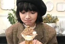 笑话改变人生（从一个严肃的人到越来越幽默的我）