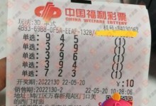 自己强大，才能实现理想