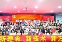 《心灵的家园》（一个小女孩的探寻之旅）