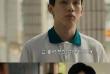 青春回报（一场努力与收获的深情对话）