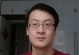 奔向光明的路上（欢欣鼓舞的力量）