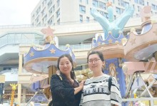朋友的力量（友谊真谛）