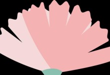 主题：以人间真情的温暖