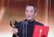 青春梦圆——以春蕾杯获奖小故事（一个平凡女孩的不平凡经历）