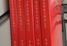 付出才有收获（无论做什么事，都要肯付出）