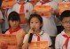 成长的彩虹