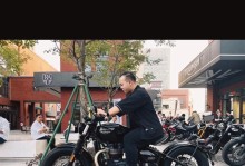 以也是一种美好（有些东西不仅仅是结束，还能成为开始）