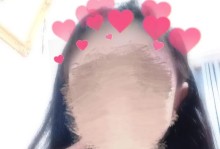 发现美的眼睛（一双敏锐的眼睛发现身边美好）