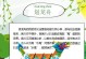 重逢端午，寻找失散的记忆（一位女孩的端午节寻根之旅）