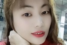 无路可退，只有向前（无路可退，只有向前）