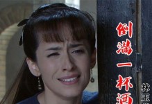 难以忘怀的旋律（一首歌曲改变了我的生命）