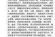 青春如朦胧，人生如诗（现实与梦想的交织）