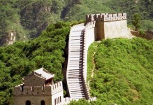 TheGuardianoftheGreatWall（ATaleofLoyaltyandSacrifice）