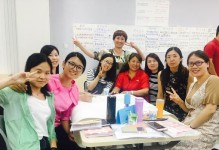 我的梦想之旅——一个人的冒险旅程