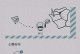 自我超越的路途（以被寄予厚望的自己）
