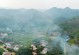 远离家乡的旅者（寻找远方的归属）