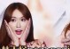 柔情似水声音之美（用声音传递爱与温暖）