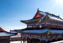 一位勇敢的探险家在北极的历险记（一位勇敢的探险家在北极的历险记）