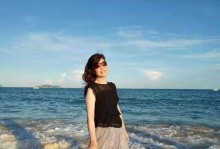 浪花的记忆（一次旅行中的意外惊喜）
